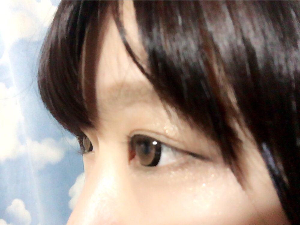 ちゃあ坊 超最強 Aqchabo Twitter