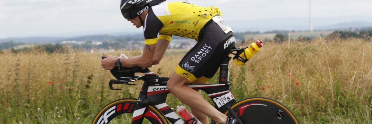 pgsportbe's tweet photo. #PGSPORT Alumnus Koen Lintermans (@koeno1) op weg naar Hawaï via https://t.co/iarIbYWZHS!
All support welcome! Succes Koen! https://t.co/VKVDGXnEyP