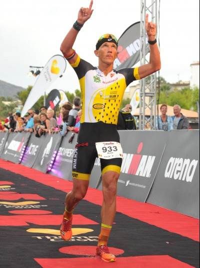 pgsportbe's tweet photo. #PGSPORT Alumnus Koen Lintermans (@koeno1) op weg naar Hawaï via https://t.co/iarIbYWZHS!
All support welcome! Succes Koen! https://t.co/VKVDGXnEyP