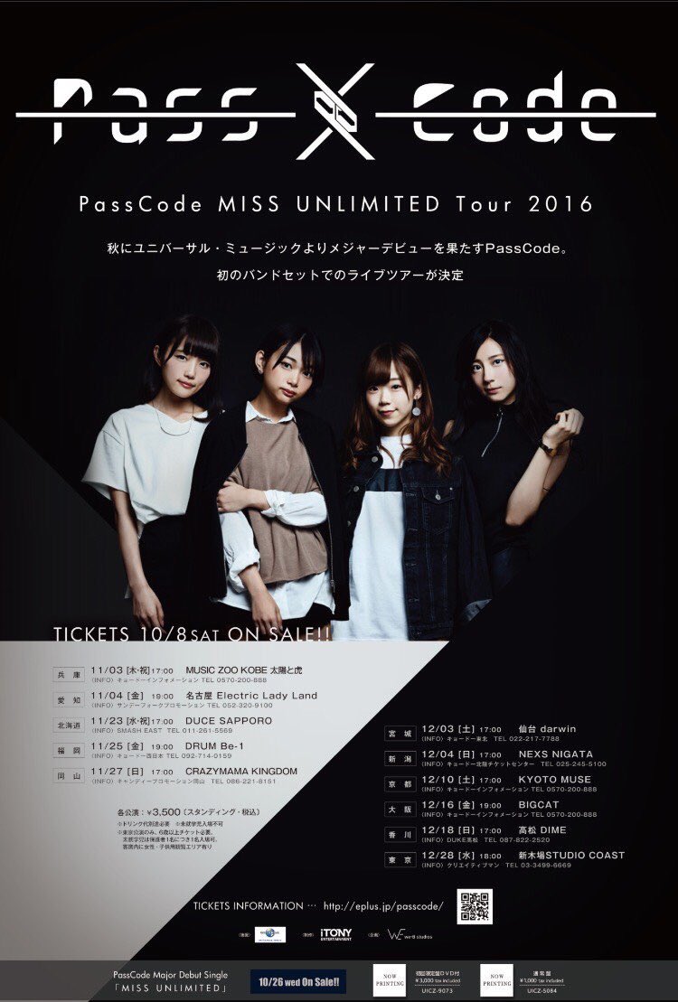 Cyf9z8BVIAEGbYS?format=jpg&name=medium