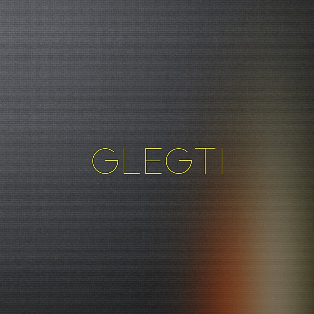 GLEGTI's tweet photo. https://t.co/mJ0dvlBPf9