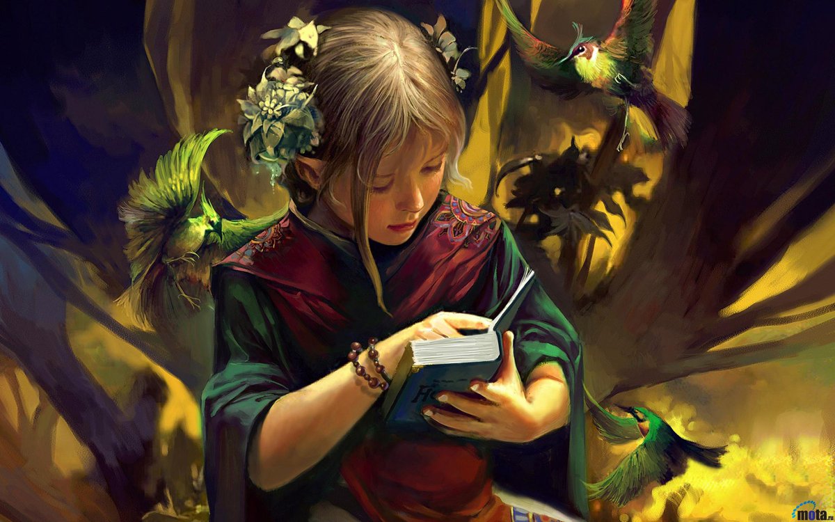 suediamond11's tweet photo. .@djoycici☆@ADevotedYogi
@francescofrong2☆@vip_cyp
✔️My S-elf ~
Part 5: The BookWorm
#BetterElfNames https://t.co/5UdZjd3nCl