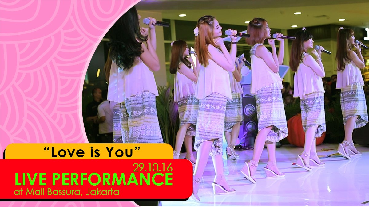 We Can Be Winners tweet media