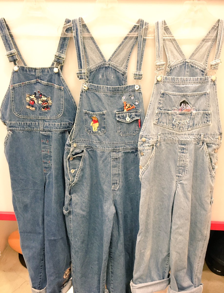 誤って タクシー 船上 サンキュー マート オーバーオール Kornfieldinvestmentmanagement Net