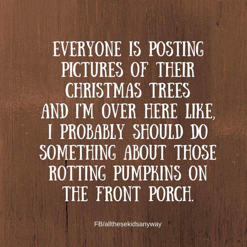 anicole87's tweet photo. This is me this weekπππ #notyetdecember https://t.co/yYiVUsktVV