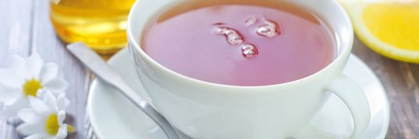 bodybitesau's tweet photo. Detox Your Body with Body Cleanse Tea -- https://t.co/FRl1YmxHgC https://t.co/7X2S12ZHQP