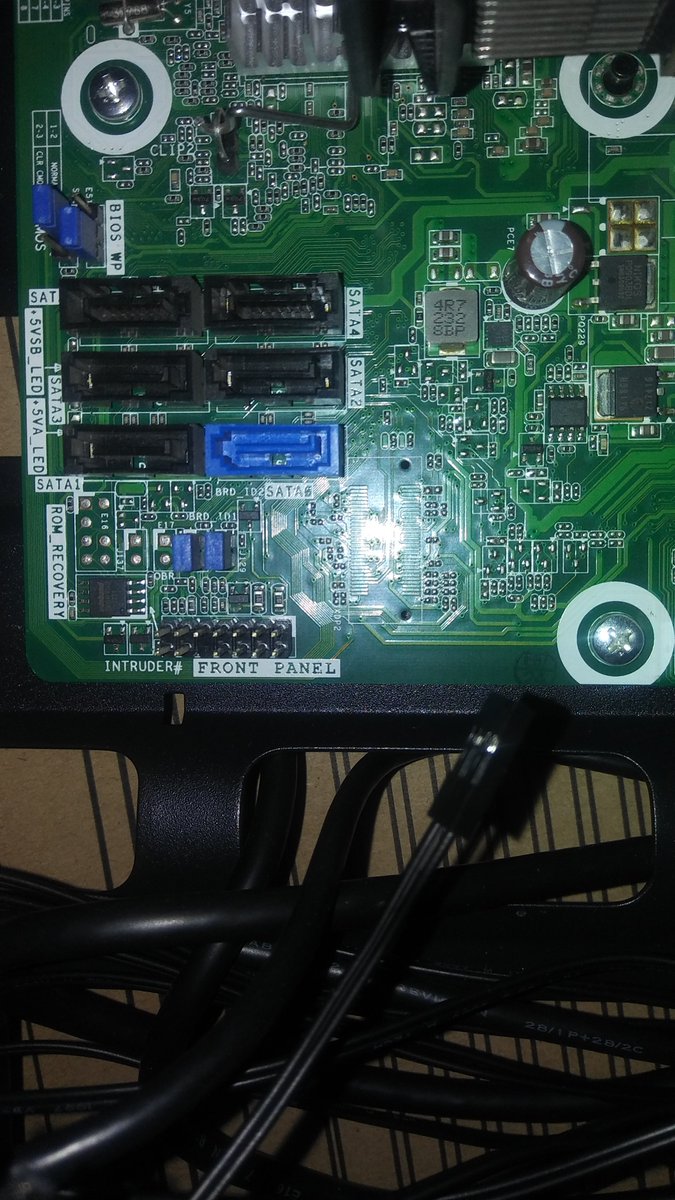 h57h-am2 ethernet driver toms hardware h57h-am2 ethernet driver toms hardware
