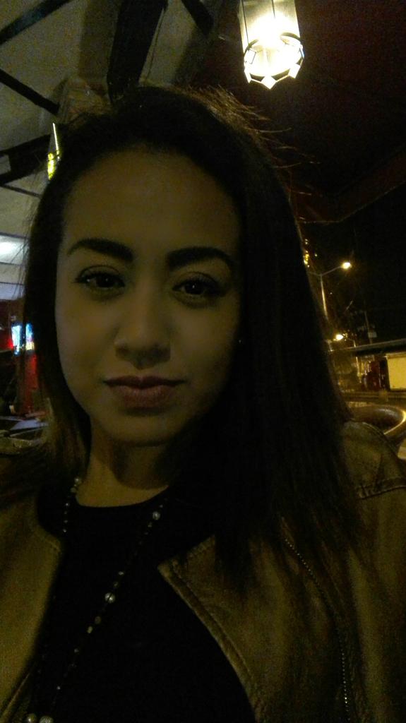 MarDulce211's tweet photo. No se que es el mundo, sólo se que es mío ¡¡ https://t.co/Dy0Qegs4wd