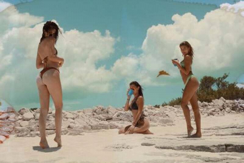 daylenis12's tweet photo. Estas chicas no son humanos👑 https://t.co/dN9FE8ejxi
