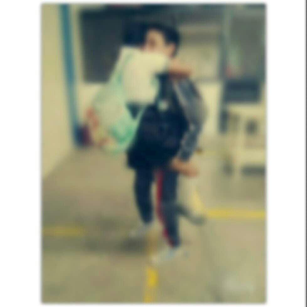 VaneGlasm10's tweet photo. Supe que encontraste a ese alguien Que buscabas amorSólo quiero alguien bueno a tu lado Que te sepa amar como yo. https://t.co/Z6i4ZKy0U7