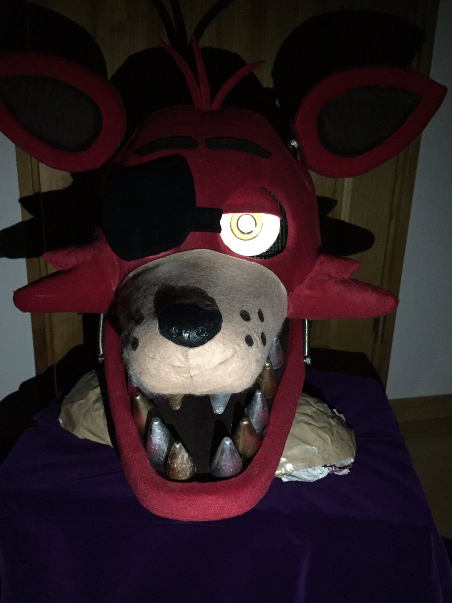 guruguminono's tweet photo. ああああああ凍結したけどのの子ですまたよろしくお願いしますううううう https://t.co/fOryQ89EFv