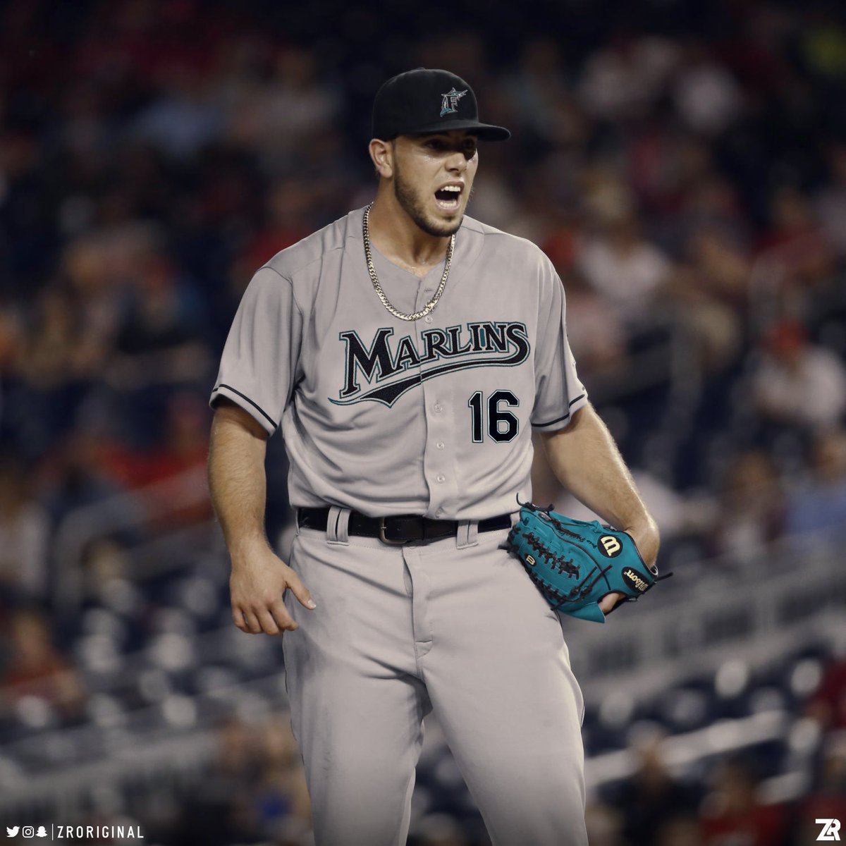 sportaholic16's tweet photo. I love it, I absolutely love it. #LongLiveJose #LongLiveJDF16 #JDF16Forever https://t.co/IMG94XCdC2