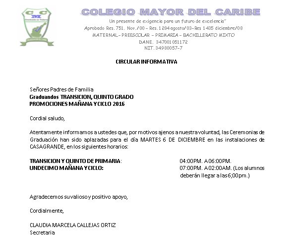 colmayorca's tweet photo. #CIRCULAR_GRADOS https://t.co/5XKoG6gbwn