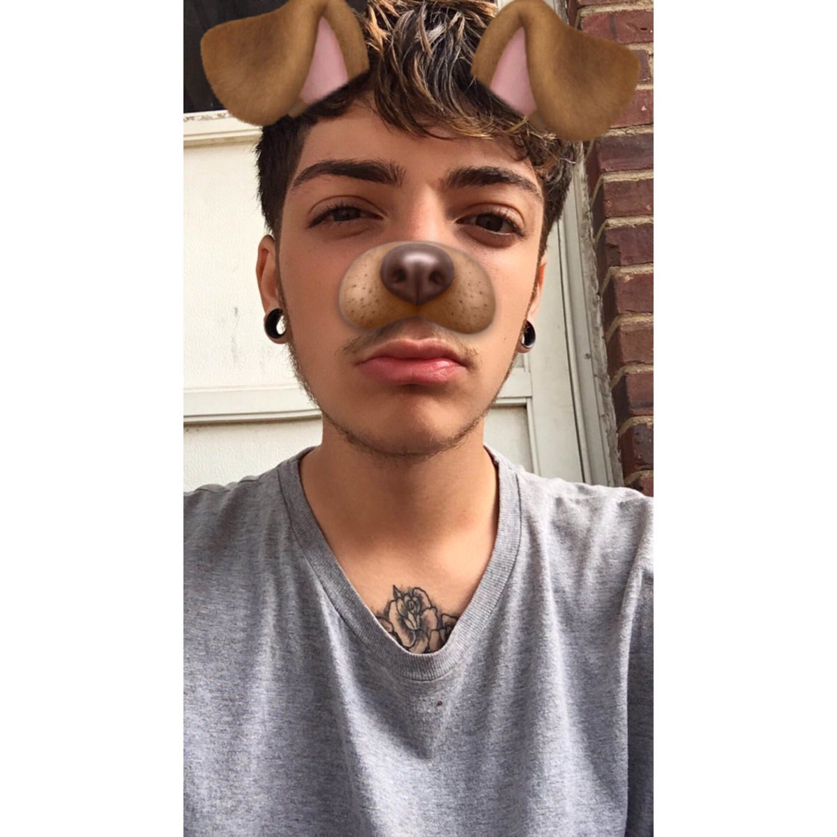 papi_joeyy's tweet photo. https://t.co/ULfOLYd73f