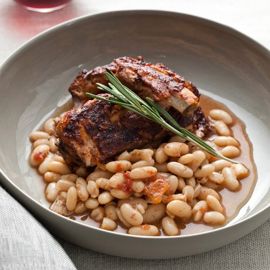 Best crock pot and slow cooker recipes: trib.al/EPx0HPQ