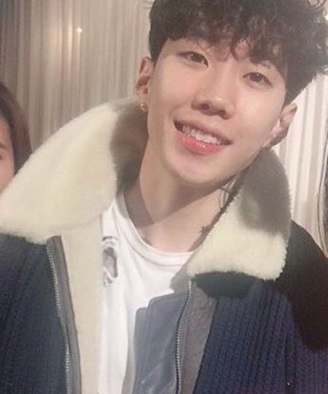 jaybum_tree's tweet photo. 미모도랏..
#jaypark #박재범 https://t.co/NiOnFg5zMV