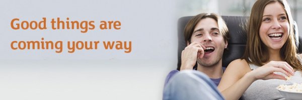 bodybitesau's tweet photo. Buy Sexual Enhancement Products to Boost your Sex Drive -- https://t.co/m06UIXzjLZ https://t.co/T29llgPccM