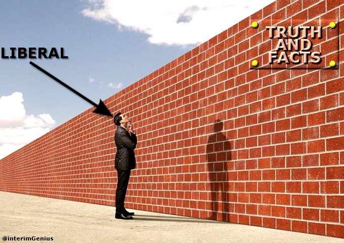 InterimGenius's tweet photo. If you need coloring books and safe spaces to get through the day, YOU are the problem.
#SnowFlake #SafetyPin #LiberalPoison #LoserHillary https://t.co/HdvPVngDDh