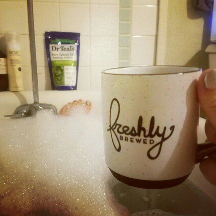 bettydoesnt's tweet photo. Check out Stress Relief by @yogiproducts @influenster #YogiTeaUnwind #contest https://t.co/zL5nqgoctG