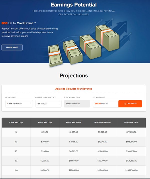phonesexop's tweet photo. See How Much Money You Can Earn From Phone Sex 

► https://t.co/XD2RCkOhCa https://t.co/pqHjQB0BZC