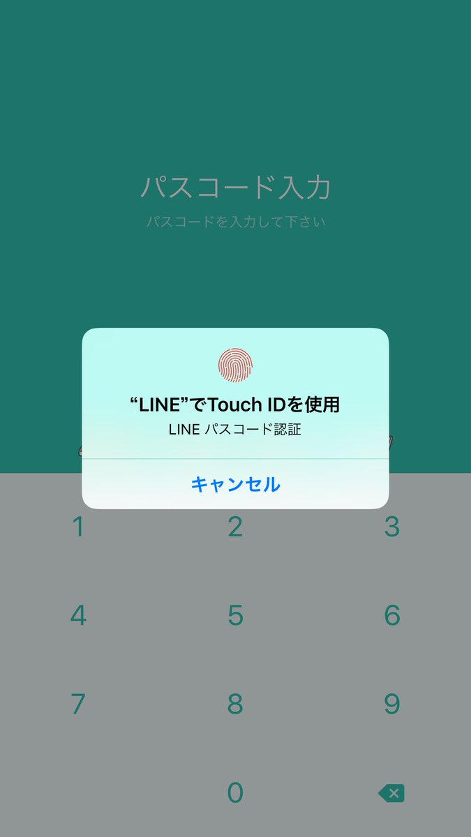 Yuk1 ゆき בטוויטר Line着せ替えのパスワード入力画面が可愛い 買ったったｗｗｗｗｗ パスワード設定もしたし Line再起動して入力しよ シャドウバース