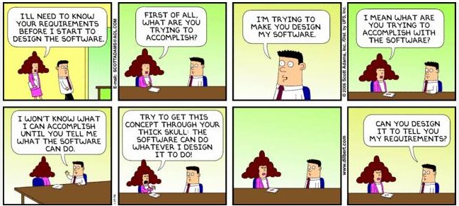 Data Science Central tweet media