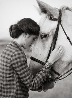 BD guapas🌹

<a href="/Christina301115/">Christina ♡</a> <a href="/sanijo92/">Mamá orgullosa</a> @rmrserrats <a href="/mrosalq/">Rosa 💙ツ🫶🏼</a> @desiporfer  @crys_saiz <a href="/montse131958/">Montse</a> <a href="/MariaCM02/">María</a> @poderdeunagata

#FelizDia 😘💕