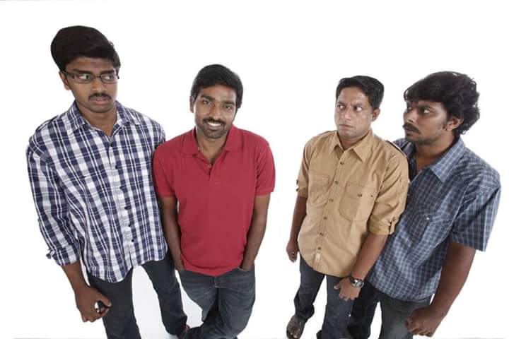 PeppyCinema's tweet photo. #4YearsofNKPK
#Ennachu
#ppppppaaaaahhhh
@SGayathrie
@balajitharaneet @LeoVisions @sathishoffl @i_vijaysethu @VJSethupathi https://t.co/6paUIsMLig