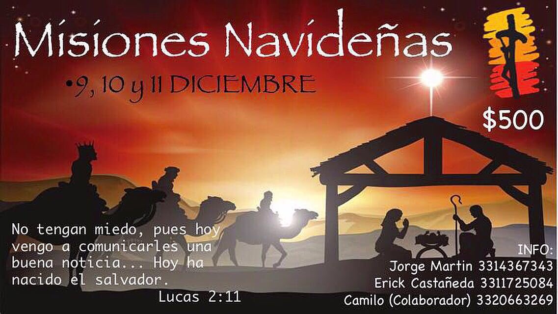 g_igartua18's tweet photo. Quien se anima ? #MegaMisiones
#Misiones2016
El que no vive para servir, no sirve para vivir. https://t.co/NXcMc7h9Y5