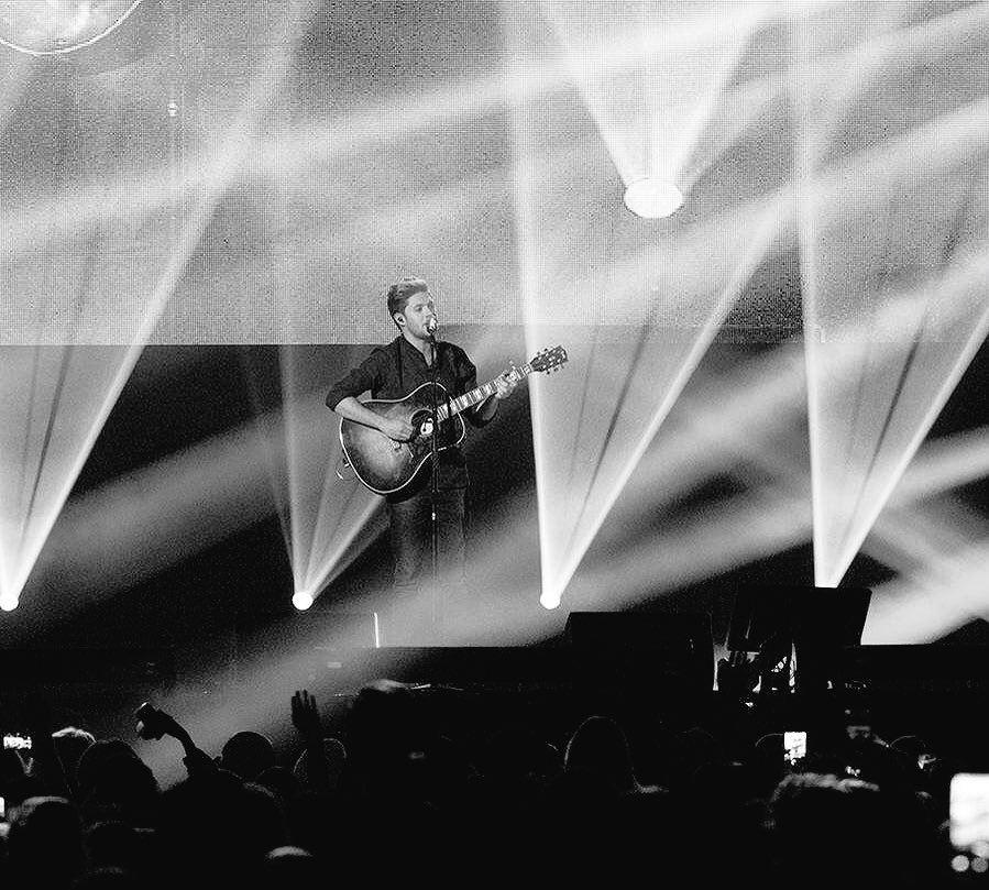 NiallVoteStats's tweet photo. RT &amp; quote/reply to this tweet, be sure to RT all the replies with the tag #MTVStarsNiallHoran https://t.co/4f0dfVy5uo