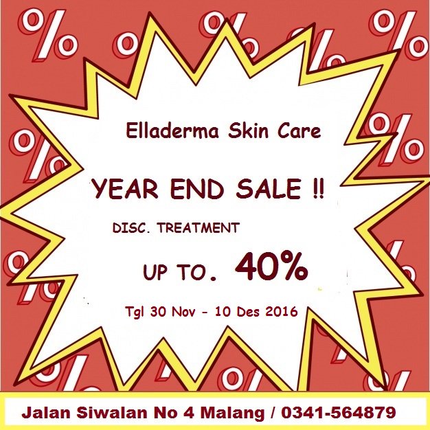 Elladerma tweet picture