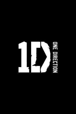 Louisboy101's tweet photo. 新設垢です！

Dirともっと繋がるために！

協力求む！

とりまDirはRTしてくれぇ！

@DirはRT

@AriファンもRT

@BelieberもRT https://t.co/9BufEg4jvl