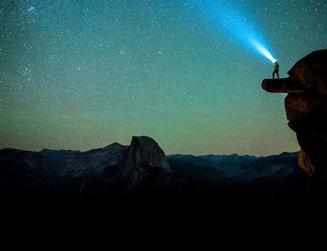 gearpatrol's tweet image. $10,000 can go a long way. How would you spend it? #LiveThem (pres. by @remymartinUS) gear.gp/livethemawards