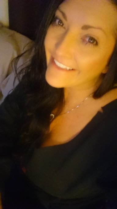 #nightynite Sex Monsters 😘 see you on cam tomorrow https://t.co/iHaXqtMW0M<a href="/tag/nightynite"class="tags">#nightynite</a>