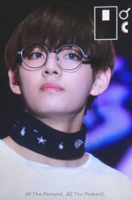 ditaleesurCIA's tweet photo. V BTS...→Kim Taehyung... 
We love you.....♡
-from ARMY Indonesia https://t.co/Il9jeoDPUG
