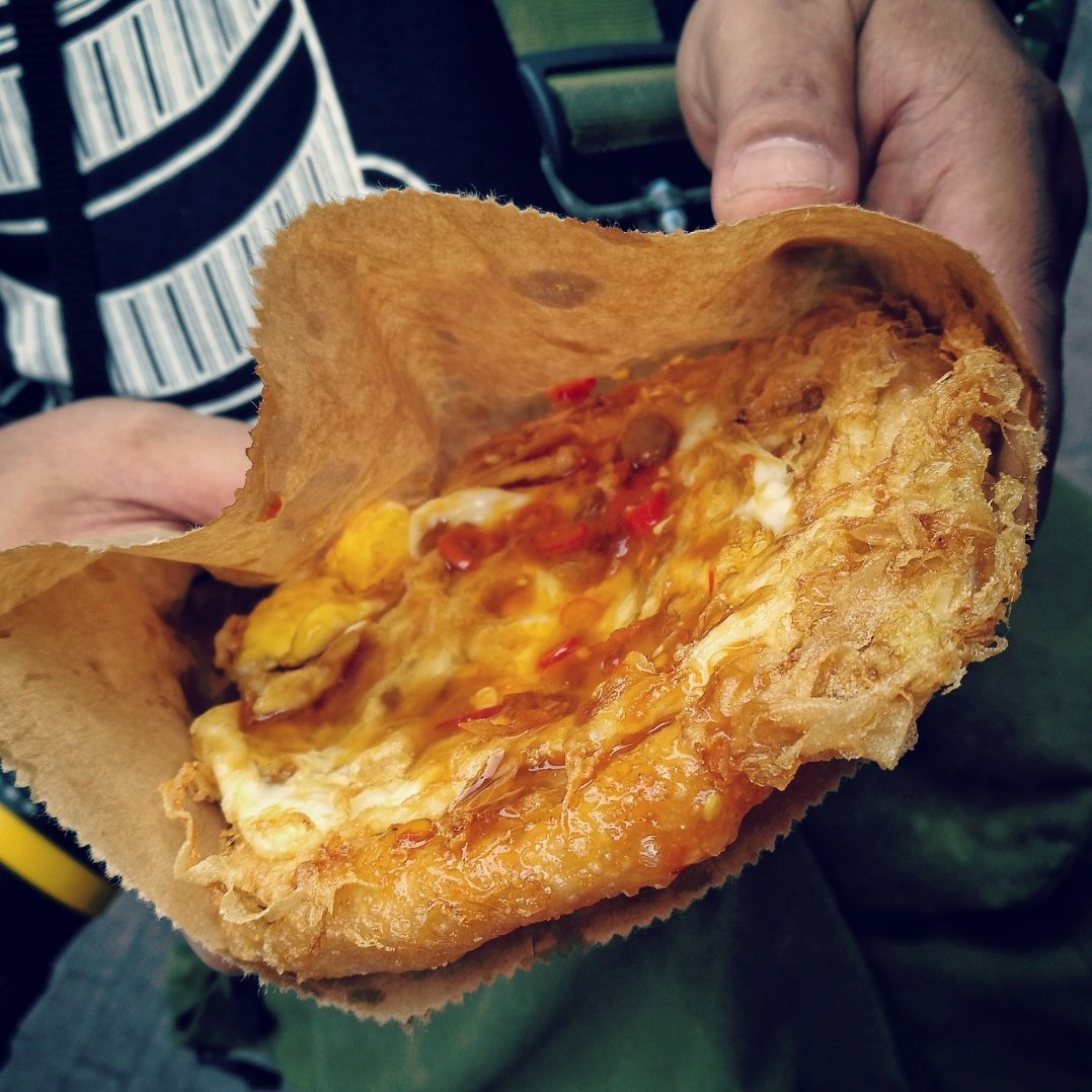 blissfulguro's tweet photo. #Taipei street #food is love! Powered by @flytpack #FlytpackTravels #FlytpackHelps #FlytpackPH
#foodie #foodies #foods #foodislife #foodporn https://t.co/p7h3LBC9YG