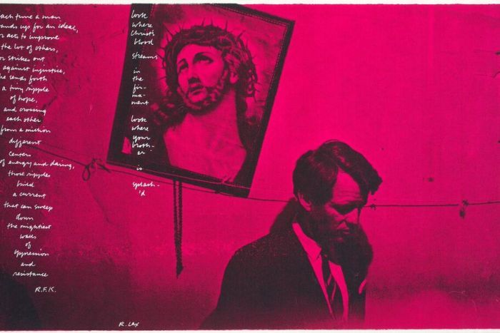 Nathan H Coates tweet media