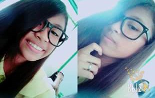 FrizaClosa's tweet photo. The Nerdy me ......... 💕😘💘 https://t.co/2Usp9PHIuv