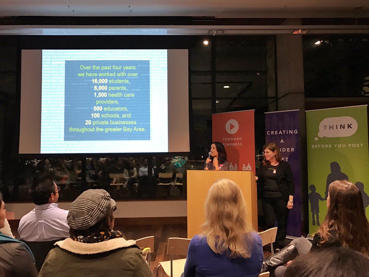 adamjthelawyer's tweet photo. Had a great time at @MyDigitalTAT2's non-profit launch tonight! I'm excited to see what the future holds.
#forwardkindness #NFP https://t.co/3Cw1l2bQq4