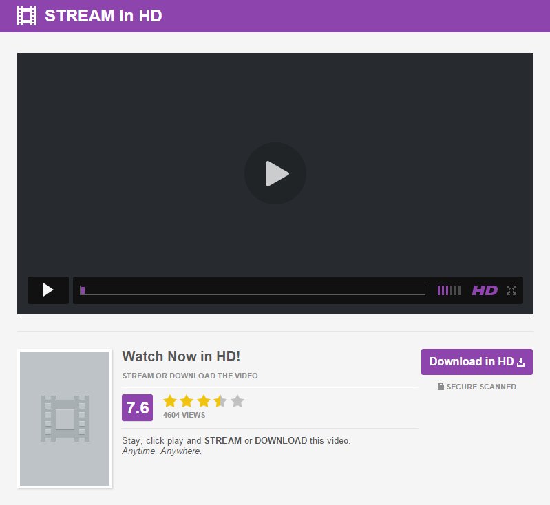 Megasher Max Steel 2016 Online Free Movie Hd1080