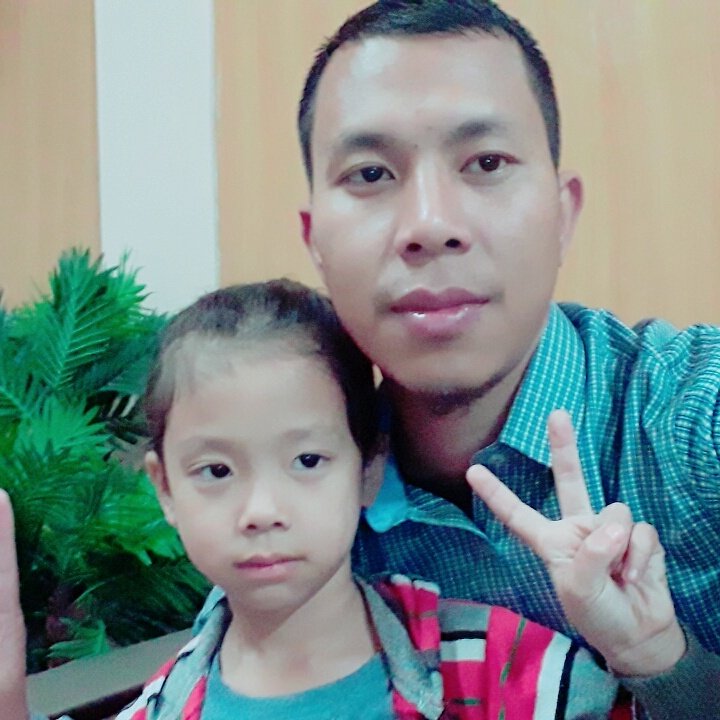 Lalkunga3's tweet photo. My Daughter Ruthi https://t.co/eSAQZHyBwP