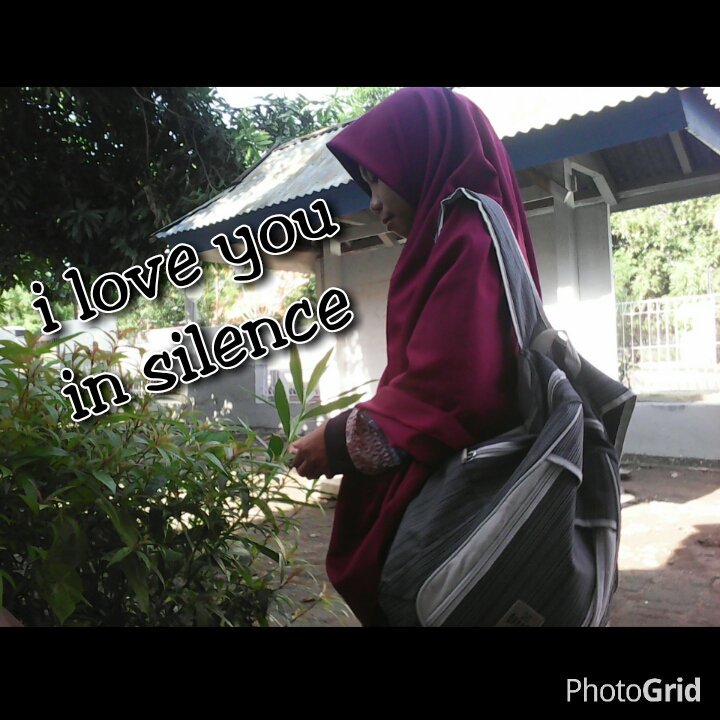 inarasis tweet picture
