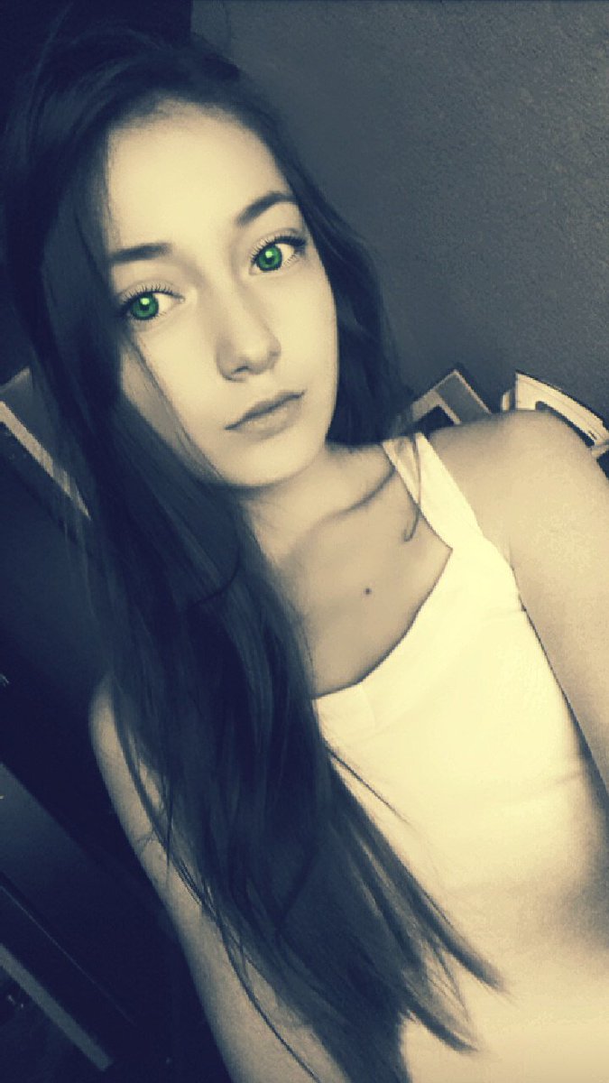 imadelinnn's tweet image. #notbe