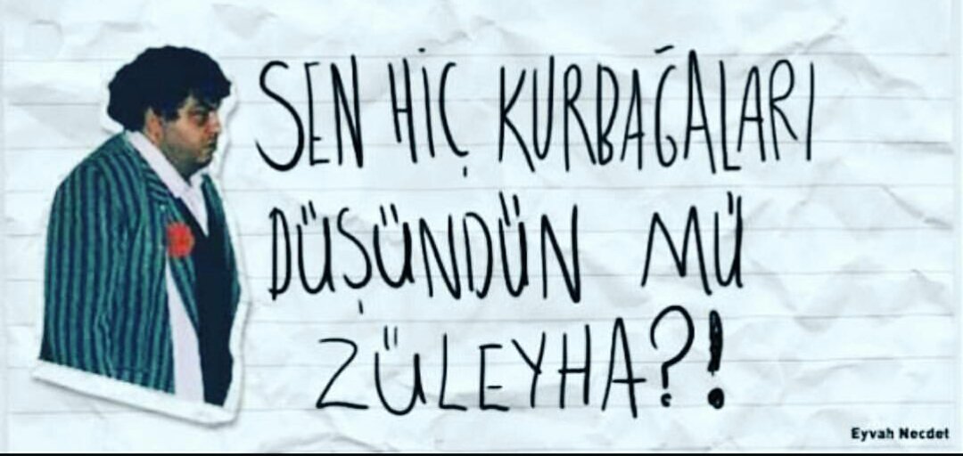 Midyat❗  Seyfo❗  ÜZÜLÜN ❗ 

#ErdalTosun 😞
