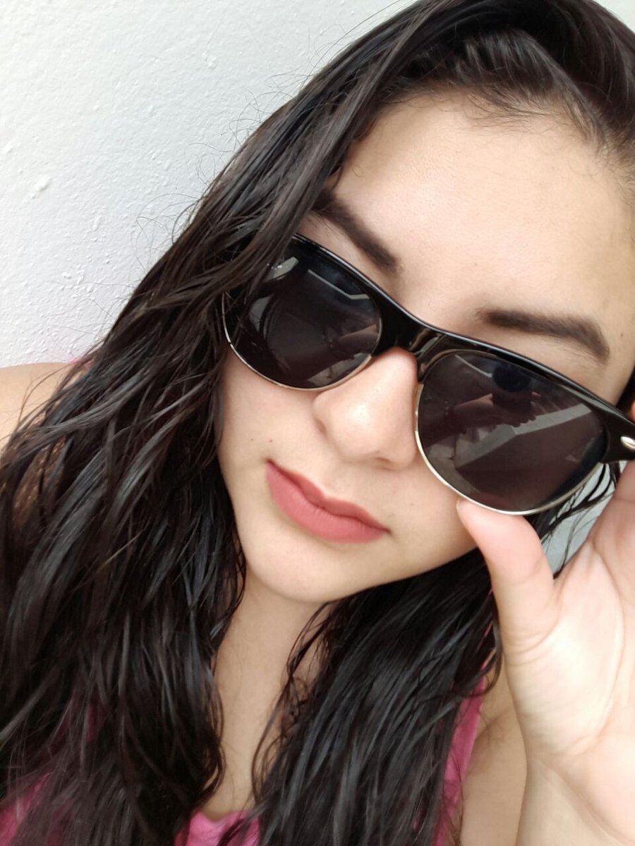 rincondepily's tweet photo. Look con pomada de cejas Anastacia y labial de KYLIE en tono love bite! Ambos disponibles 
#onlineshopping #tiendaenlinea #Tuxtla https://t.co/lSrLYBvi16