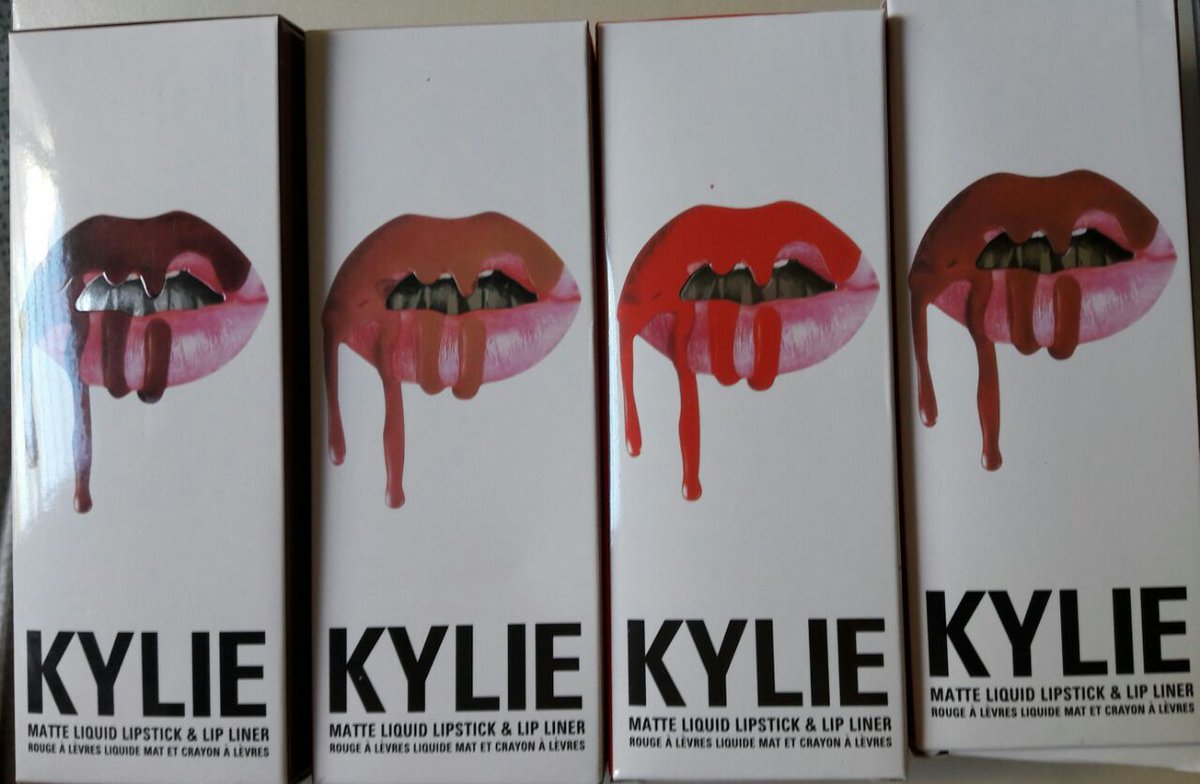 rincondepily's tweet photo. Look con pomada de cejas Anastacia y labial de KYLIE en tono love bite! Ambos disponibles 
#onlineshopping #tiendaenlinea #Tuxtla https://t.co/lSrLYBvi16