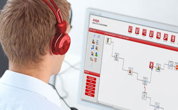 ITResellernews's tweet image. #Avaya Adds LINE Chat Feature to its Contact Center Solution buff.ly/2fBiSpN

#ITResellernews #USITmagazine