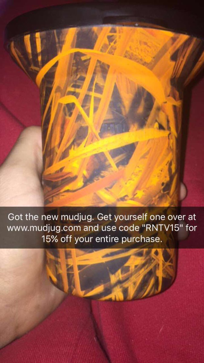 CopenhagenGod's tweet photo. @Redneck_Tv @mudjugusa @mudjug1 https://t.co/efuB9XAlkZ