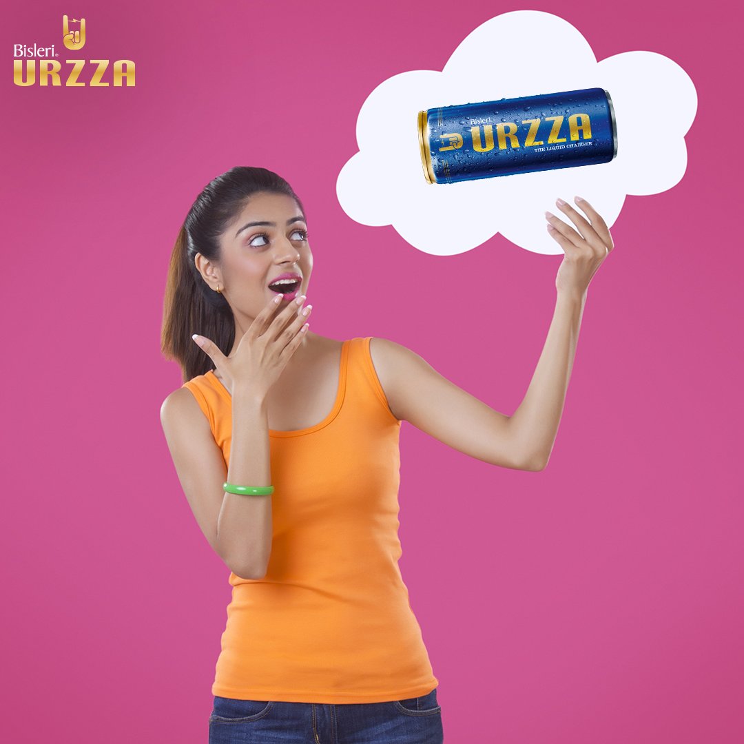 UrzzaPower's tweet photo. Smart is the new sexy. #UrzzaPower https://t.co/J4Q97tjDTe