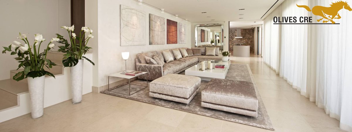 OlivesCre's tweet photo. Olives Cre
Category: Drawing Area
https://t.co/lrU528fux6
#OlivesCre, #InteriorDesignStudio https://t.co/8d0cKxL6Q4